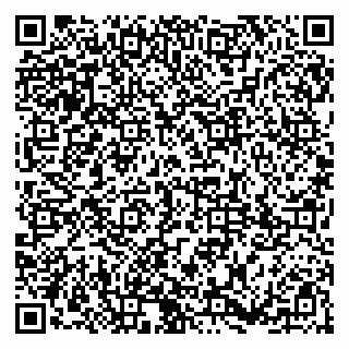 vCard 79185003239