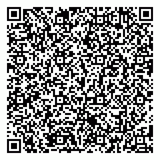 vCard 79185003241