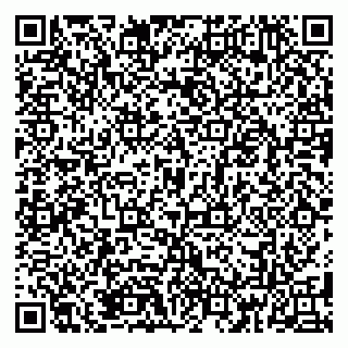 vCard 79185003245