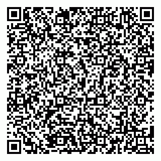 vCard 79185003246