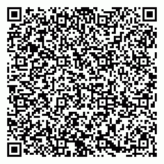 vCard 79185003247