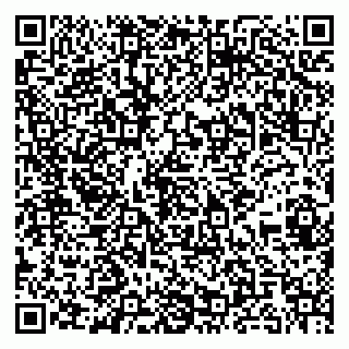 vCard 79185003249