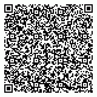 vCard 79185003250