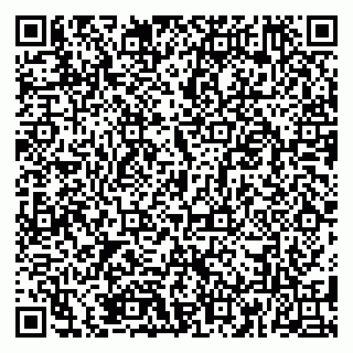 vCard 79185003252