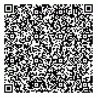vCard 79185003253
