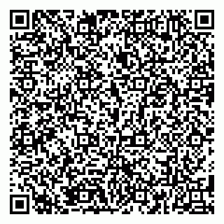vCard 79185003254