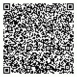 vCard 79185003255