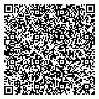 vCard 79185003256