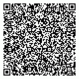 vCard 79185003257