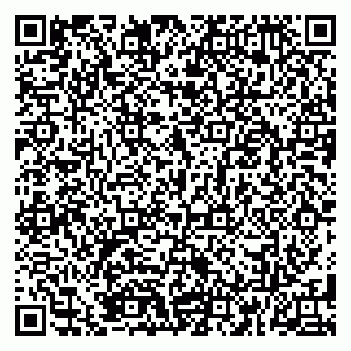 vCard 79185003258