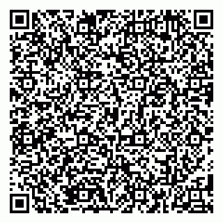 vCard 79185003259