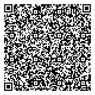 vCard 79185003261