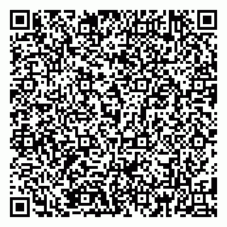vCard 79185003263