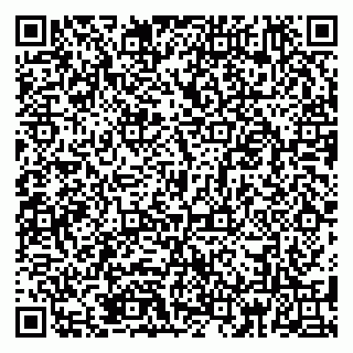 vCard 79185003266