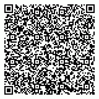 vCard 79185003267
