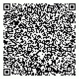 vCard 79185003268
