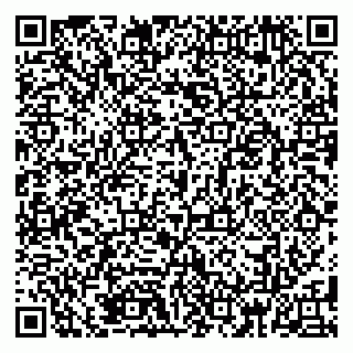 vCard 79185003269