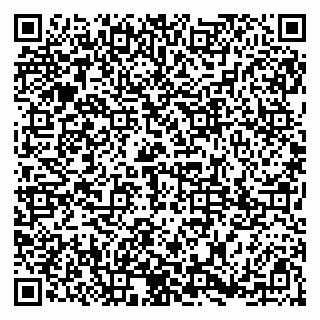 vCard 79185003272