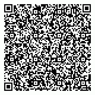vCard 79185003274