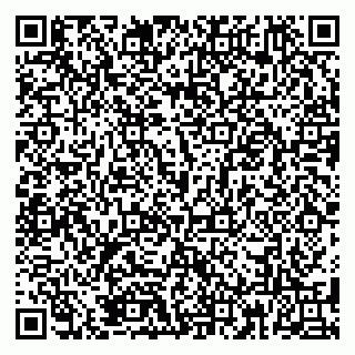 vCard 79185003276