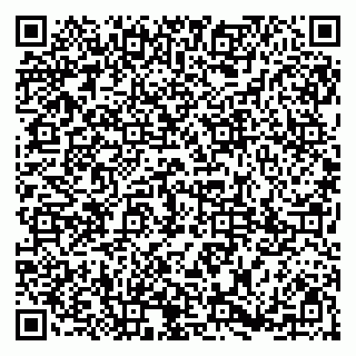 vCard 79185003277