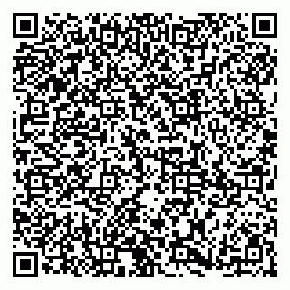 vCard 79185003285