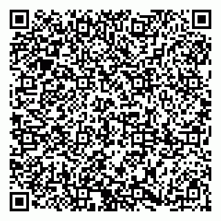vCard 79185003286