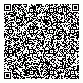 vCard 79185003288