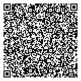 vCard 79185003290