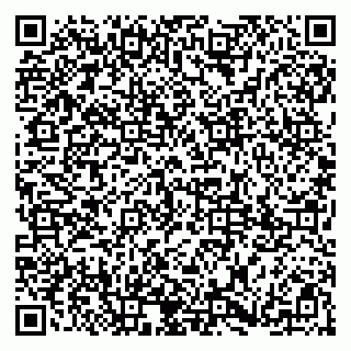 vCard 79185003291