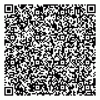 vCard 79185003292