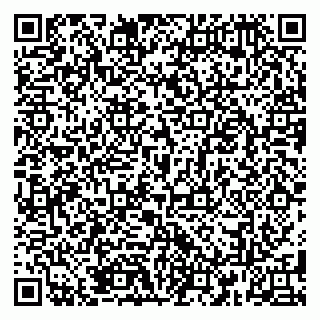 vCard 79185003298