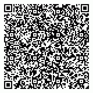 vCard 79185003302
