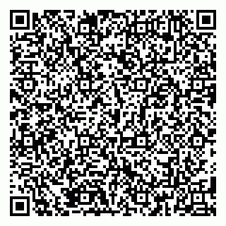 vCard 79185003305
