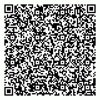 vCard 79185003306