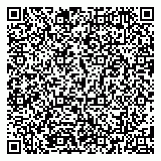 vCard 79185003308