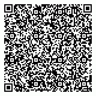 vCard 79185003310