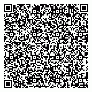 vCard 79185003311