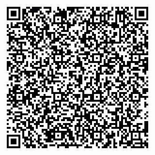 vCard 79185003312