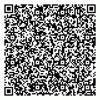 vCard 79185003315