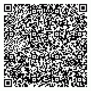 vCard 79185003316
