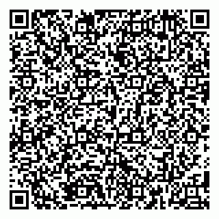 vCard 79185003319