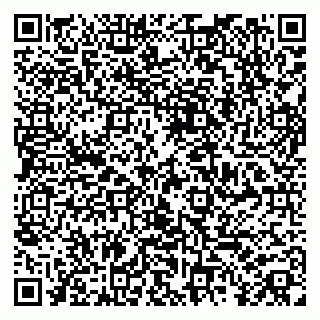 vCard 79185003320