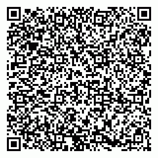 vCard 79185003321