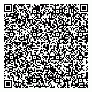 vCard 79185003325
