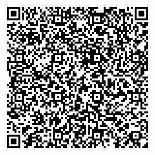 vCard 79185003326