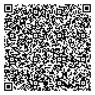 vCard 79185003327