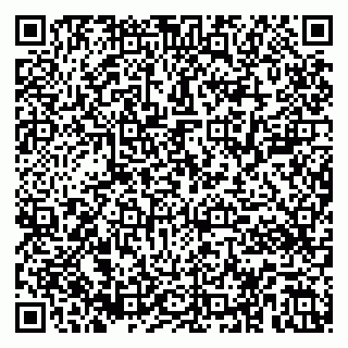 vCard 79185003330