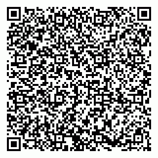 vCard 79185003338