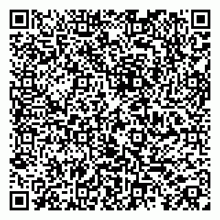 vCard 79185003339